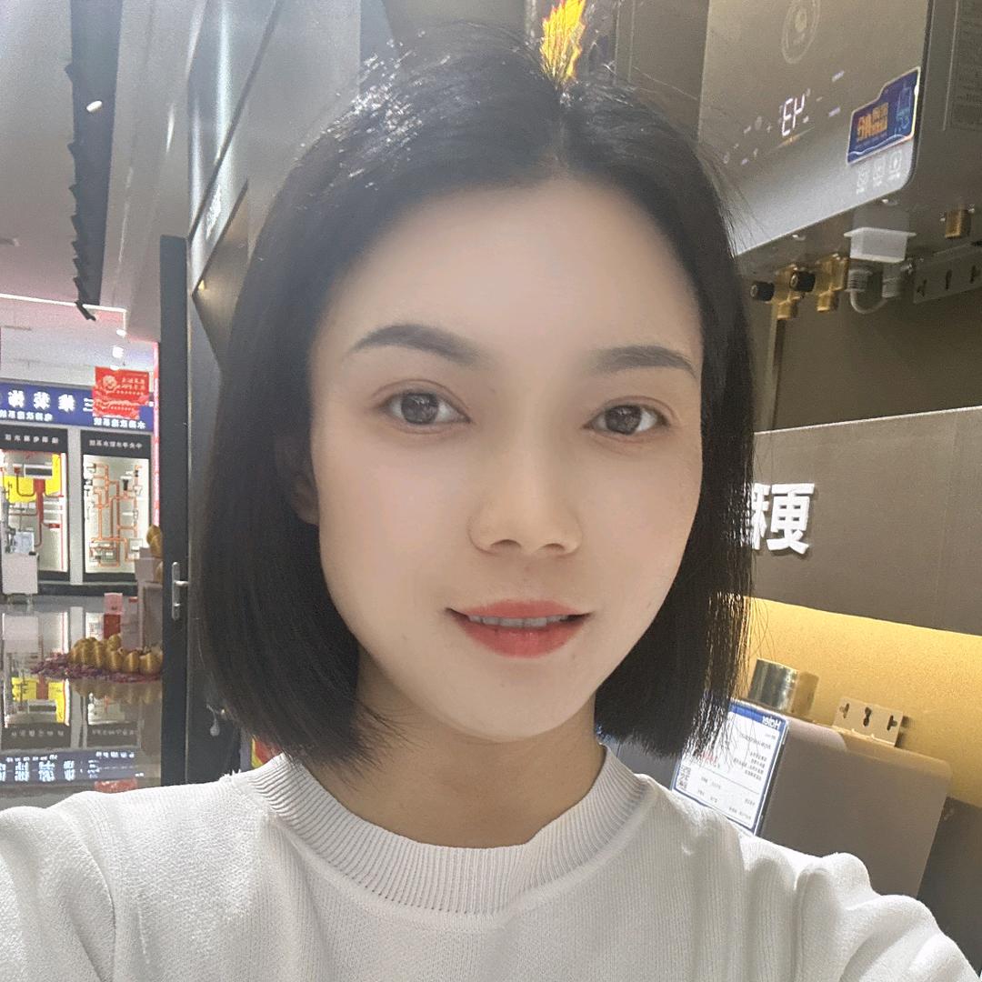 小楠家电甄选