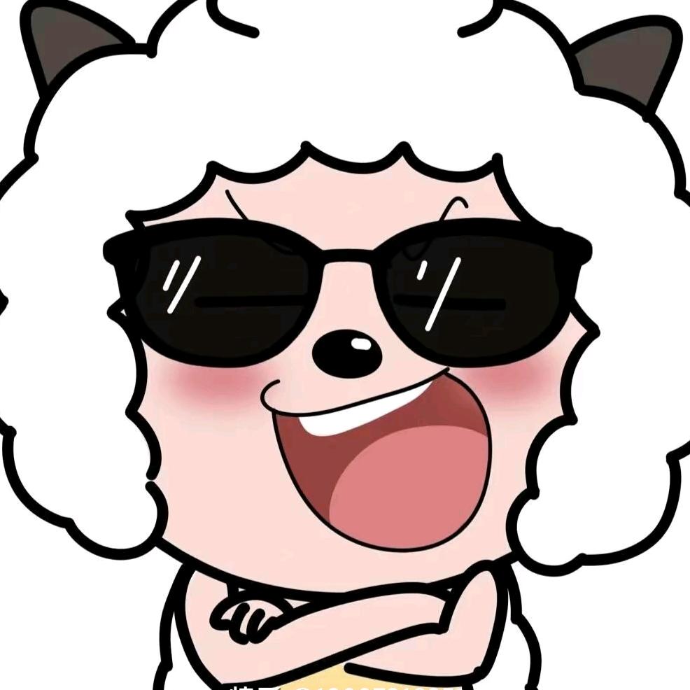 Lucy