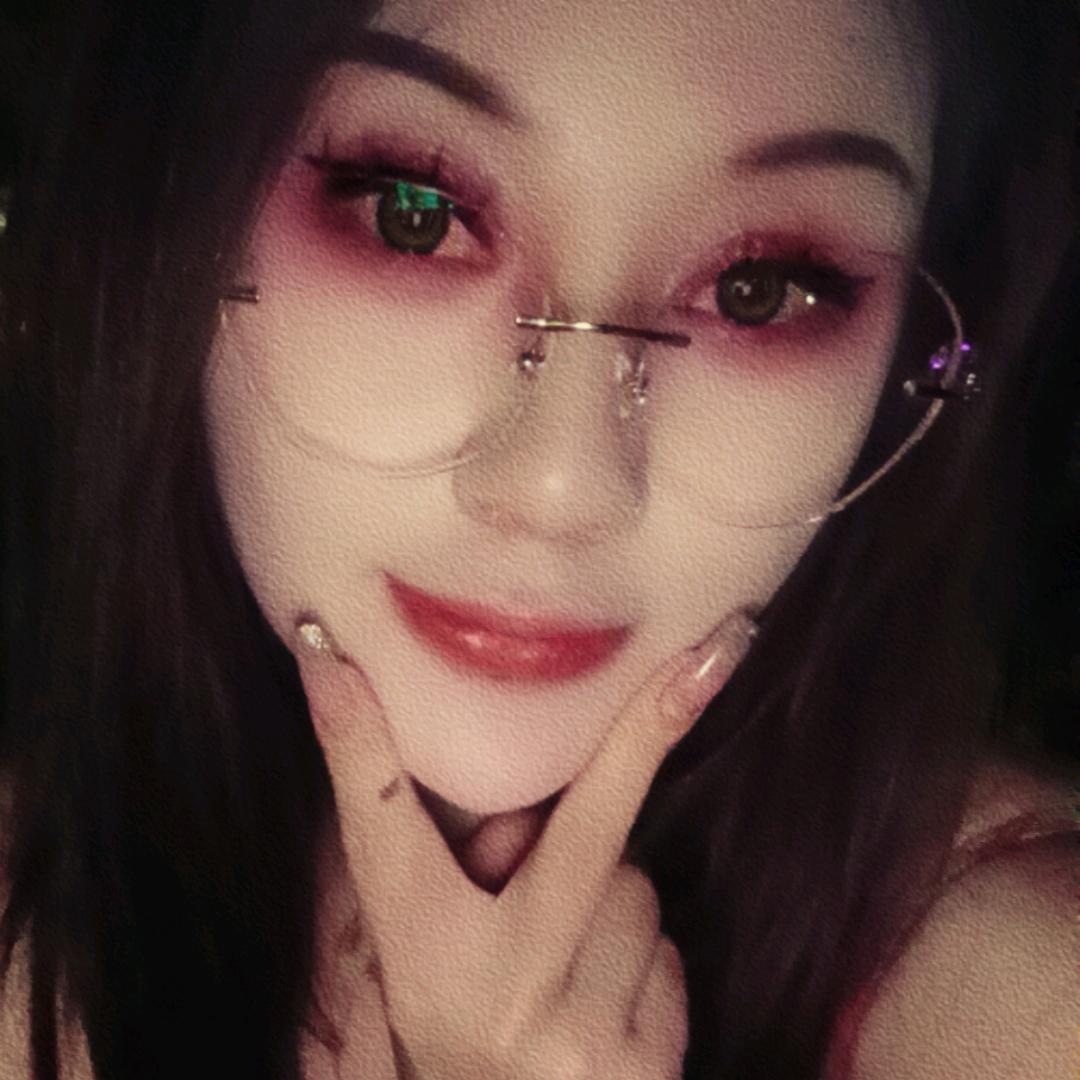 此号不用了