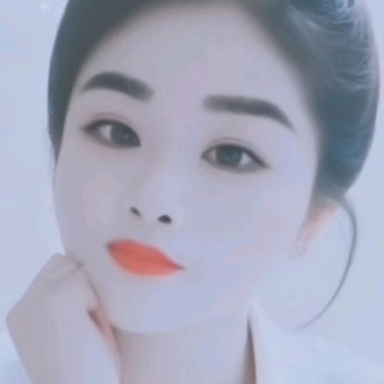 🧚‍♂️🌹初💞遇🌹🧚‍♂️💯