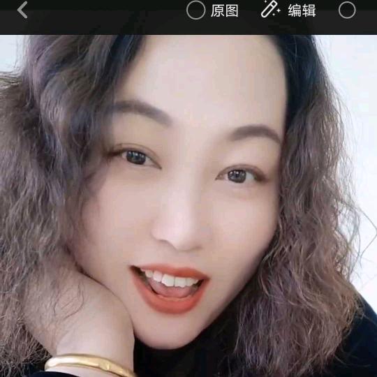 满眼星陈