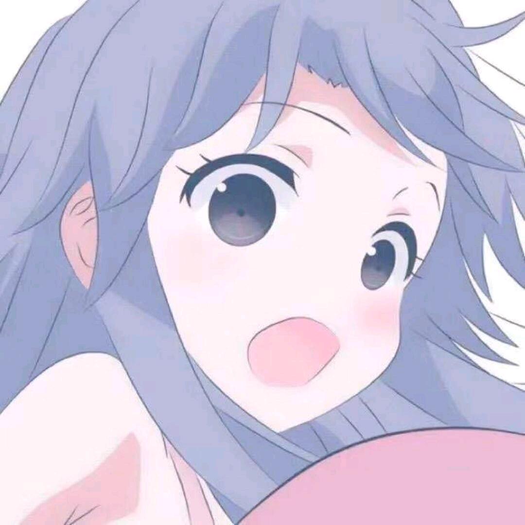 奶酪ovo