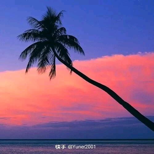 开心快樂