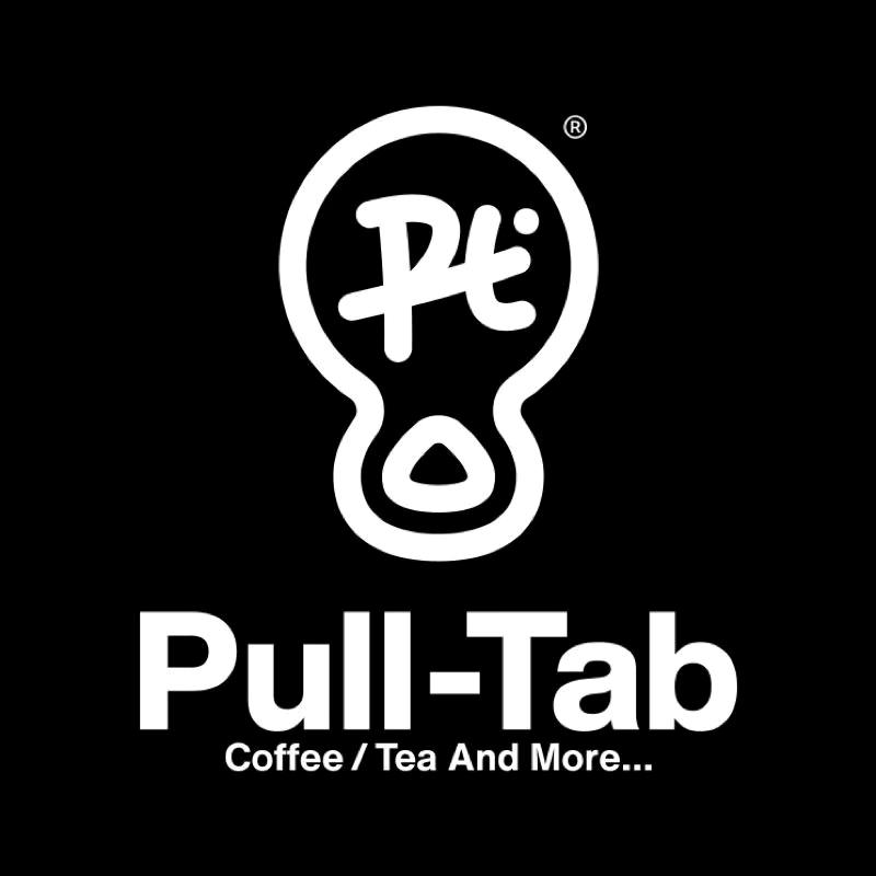 拉环咖啡（顺庆区人民花园店）