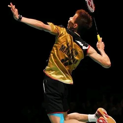 木勿🏸🏸🏸