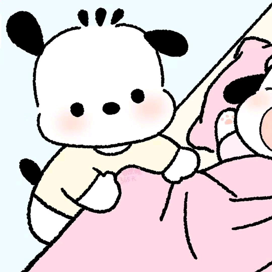 云边的奇卡树💤