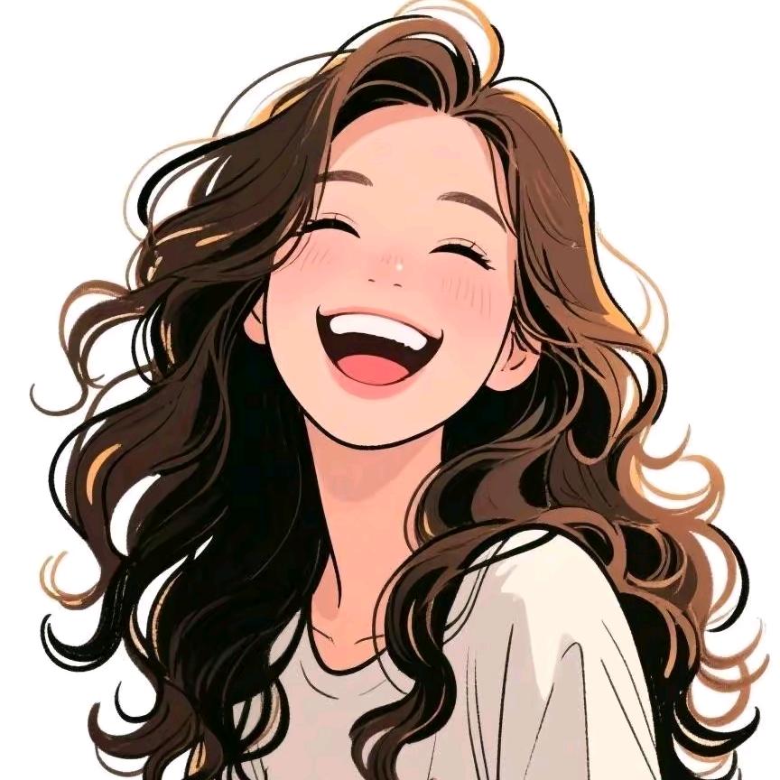 随薪锁欲的孤勇姐（旨为过客从容走过）