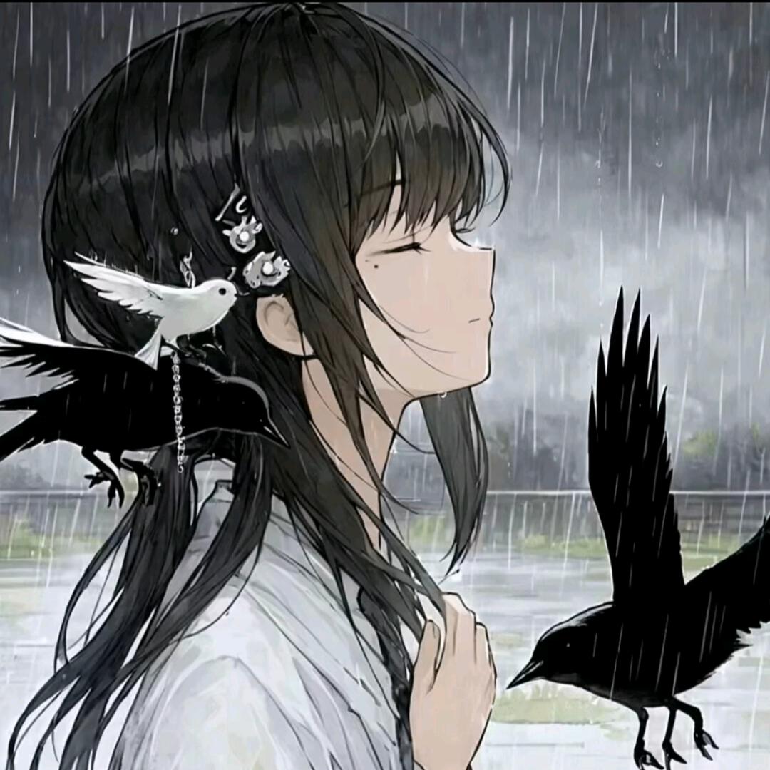 美咲九儿