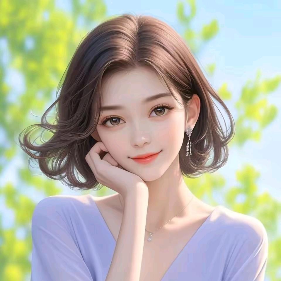 静姐（居家美容师）