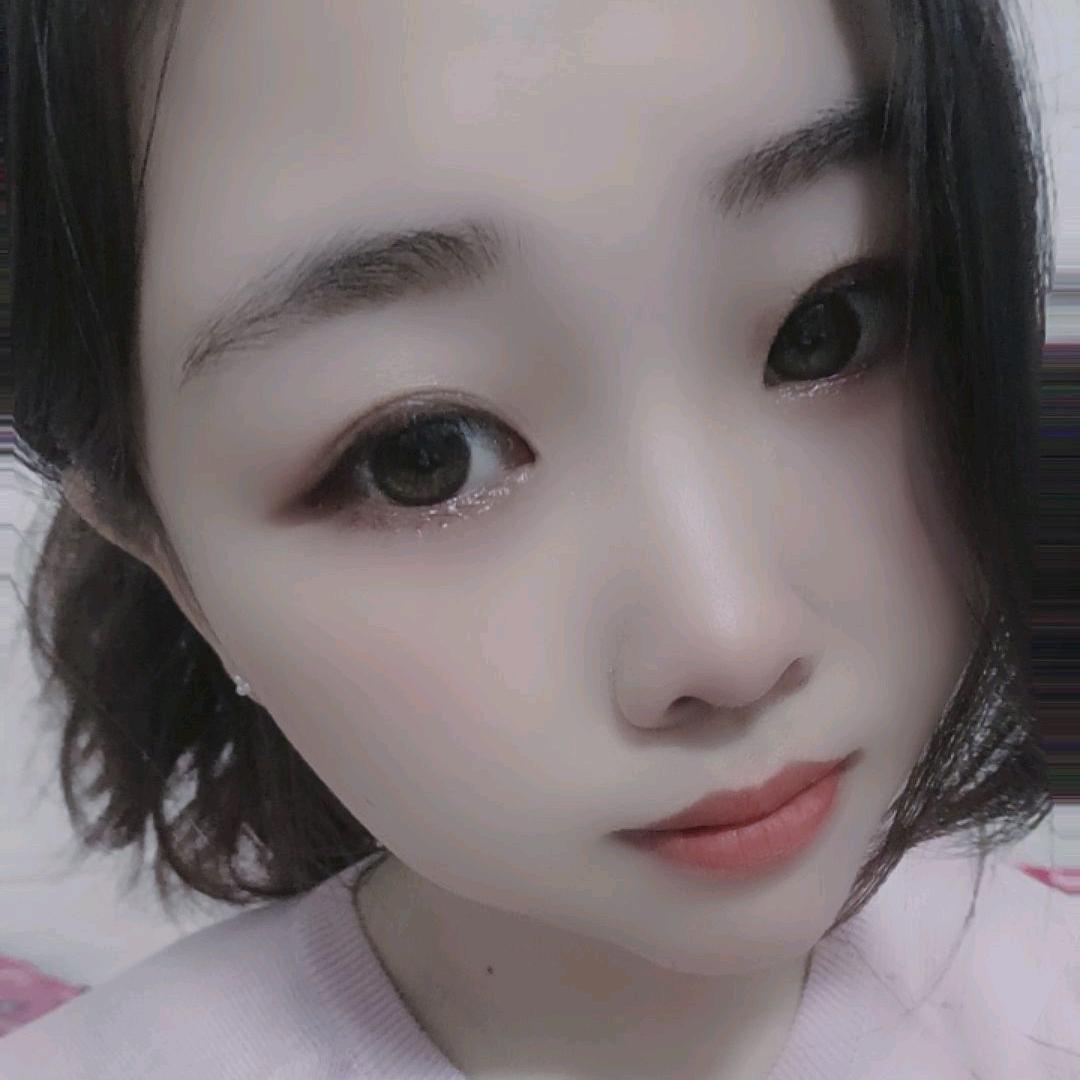 @梅姐