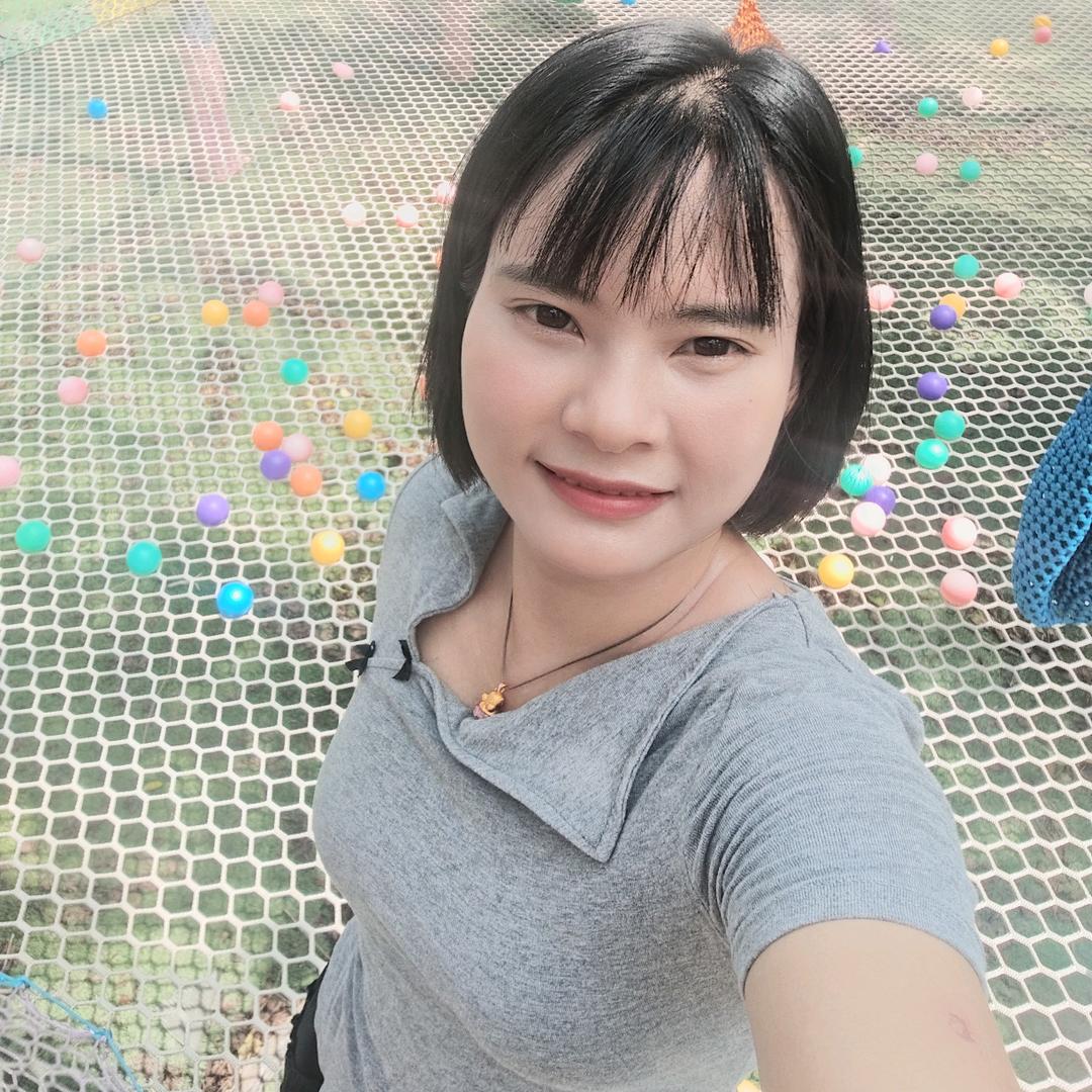 ღ᭄liang