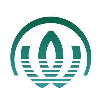 高难、高盐废水治理技术