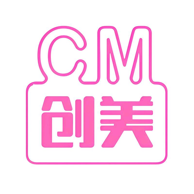 CHUANGMEI精选优品