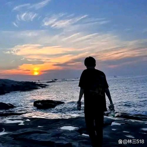 潮搭优选哥