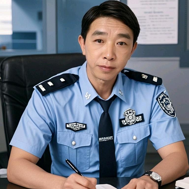 云南，贾三哥