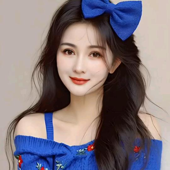 白云飘飘