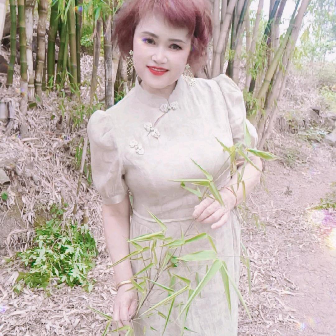 杨姐