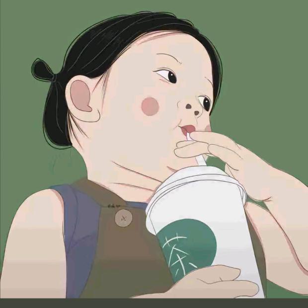 好好❤️自己