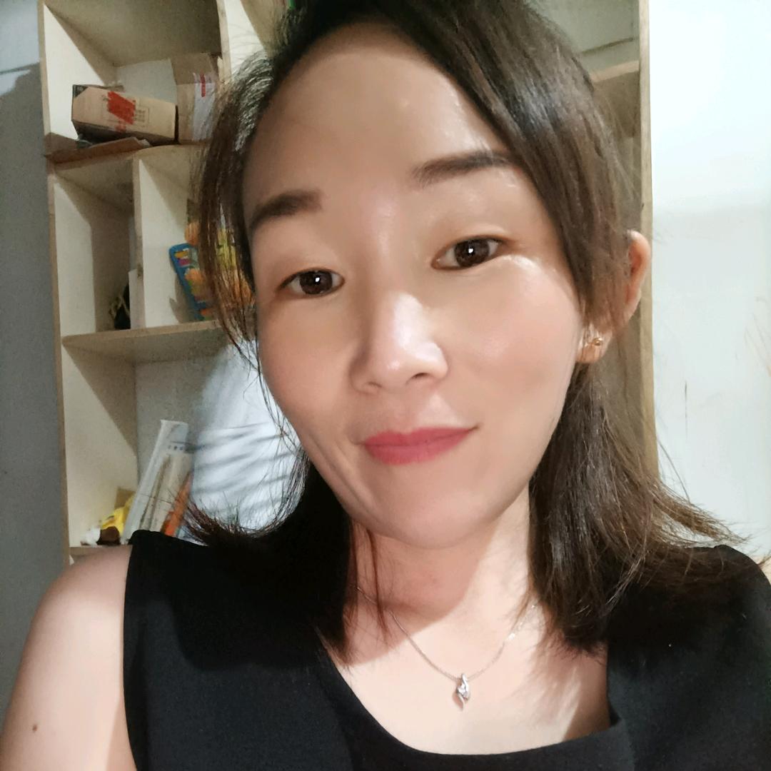 ღ李影