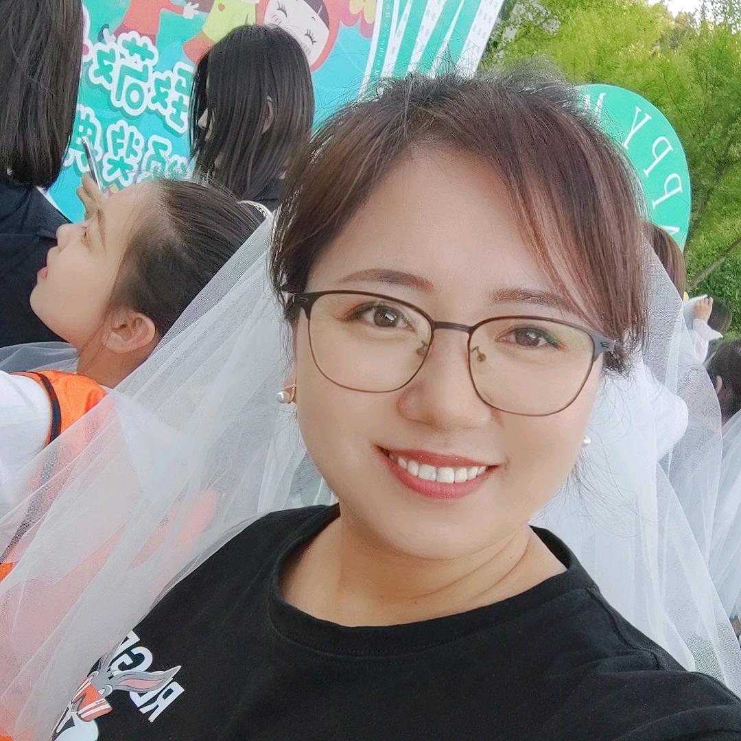 深海的孤单
