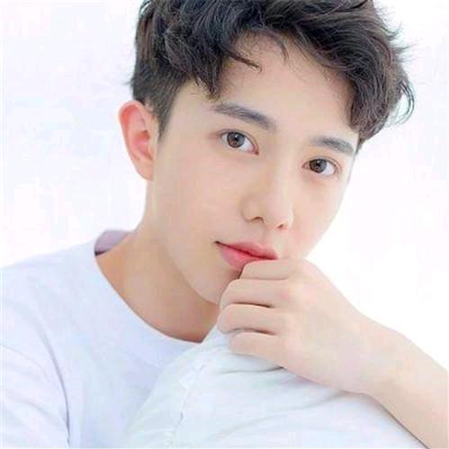 清风皓月