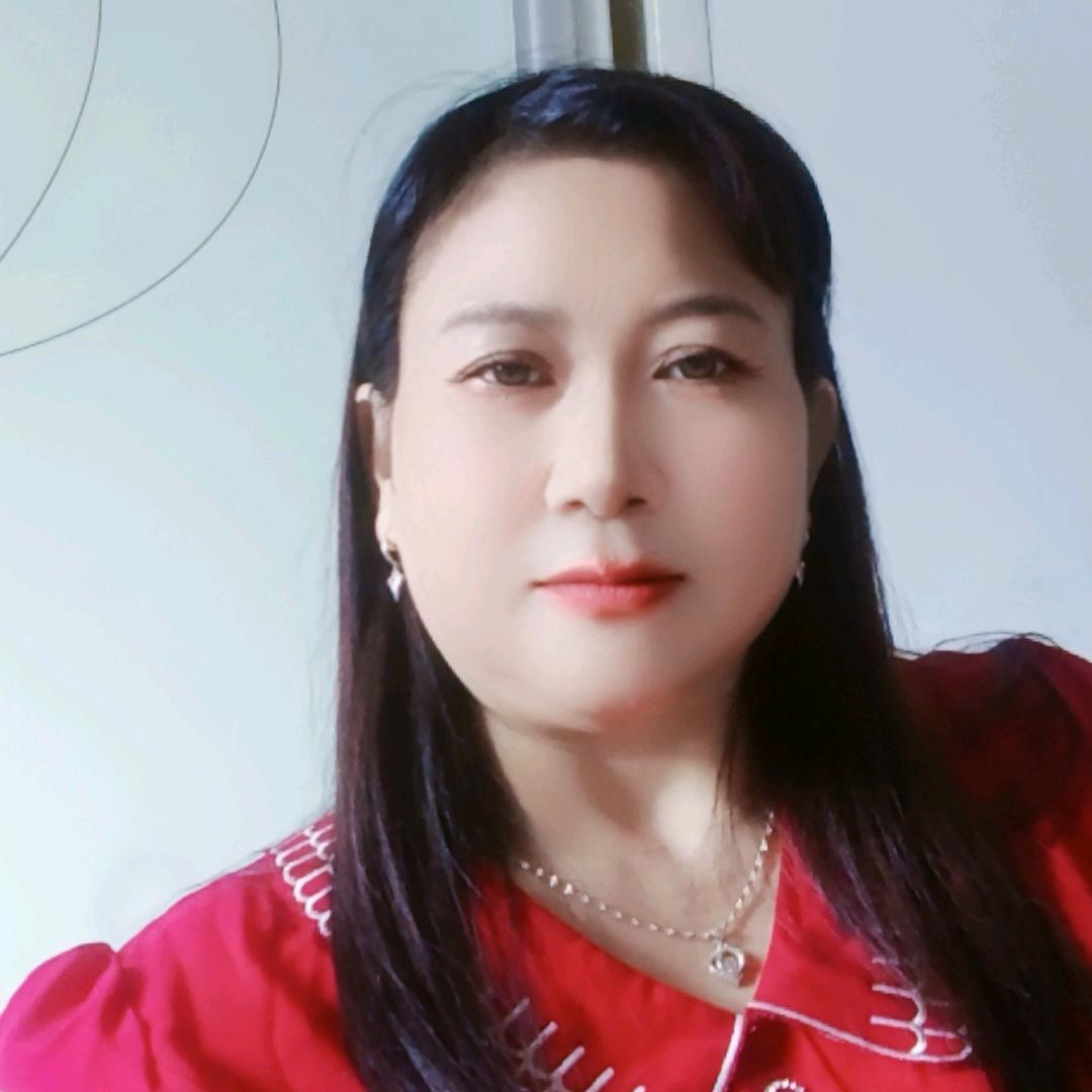 美好回忆