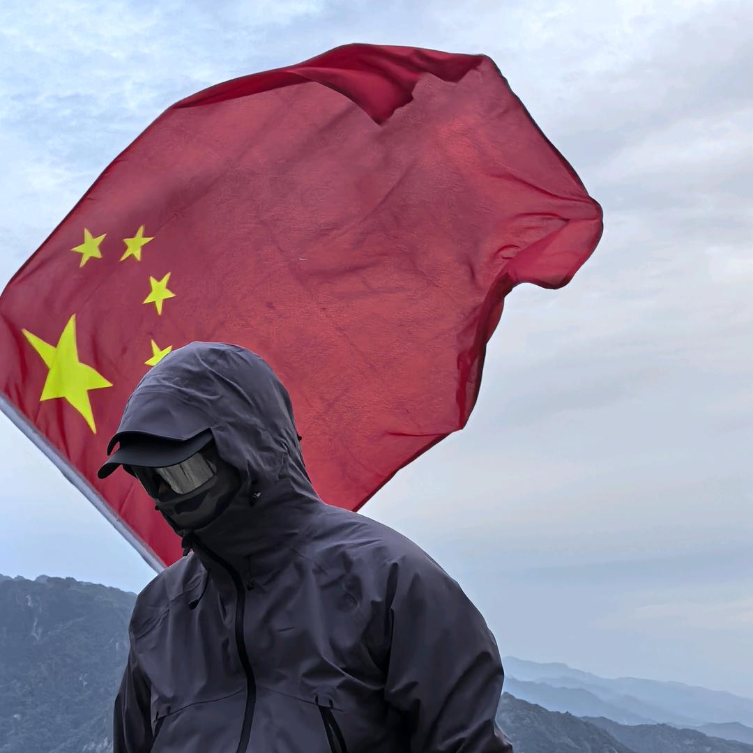 不下雨
