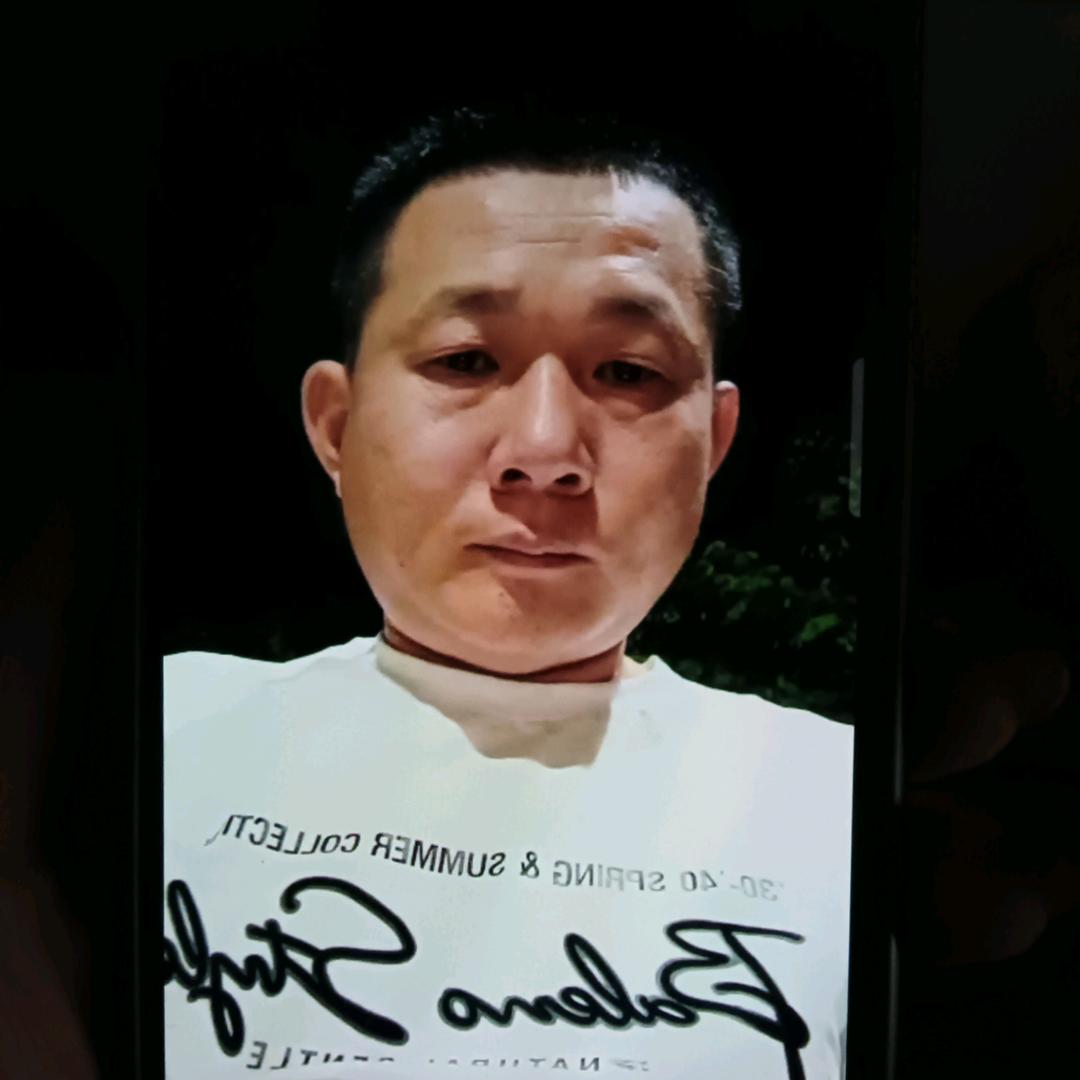 海南吉友衡发钻井工程有限公司