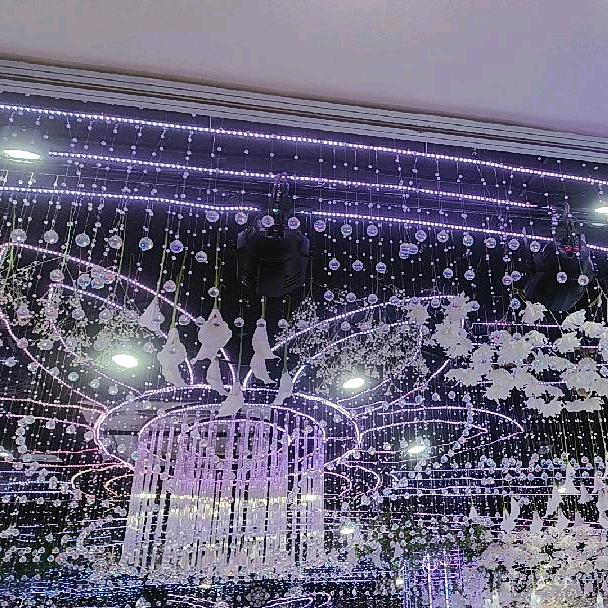 傻丫头？拒绝私聊。