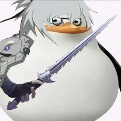 泥嚎