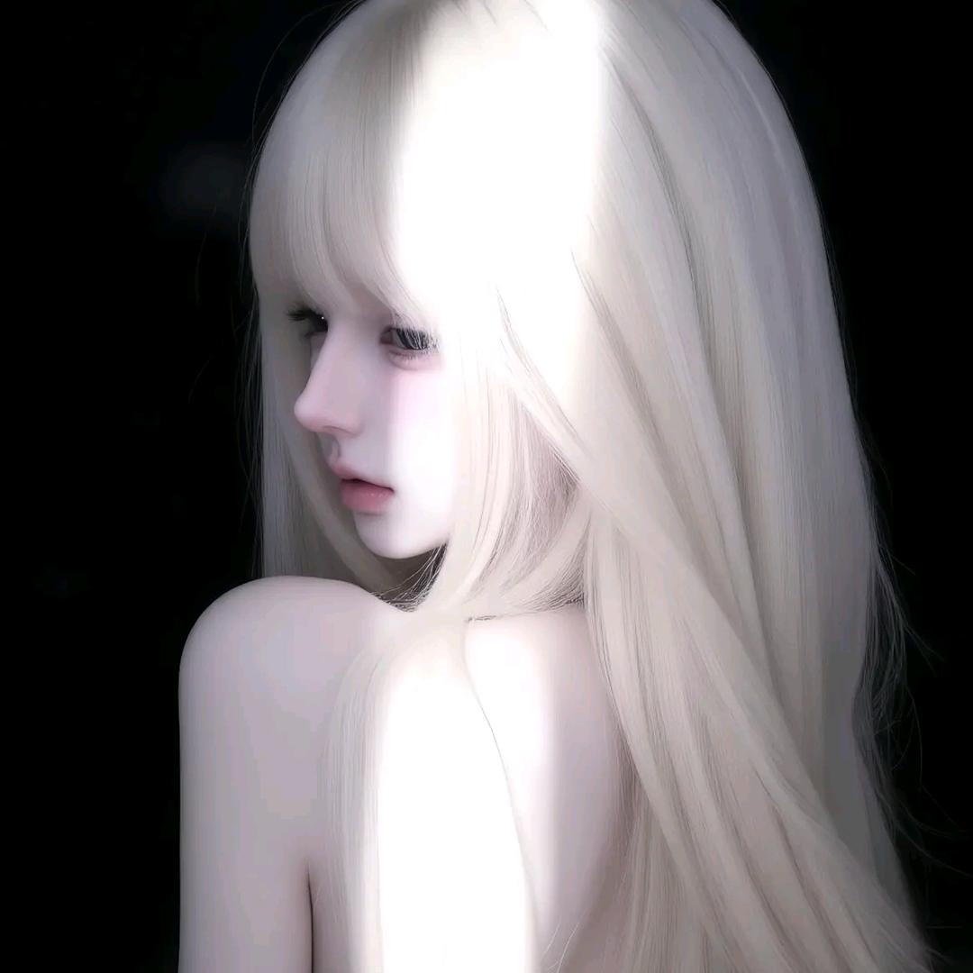 占有欲ฅ