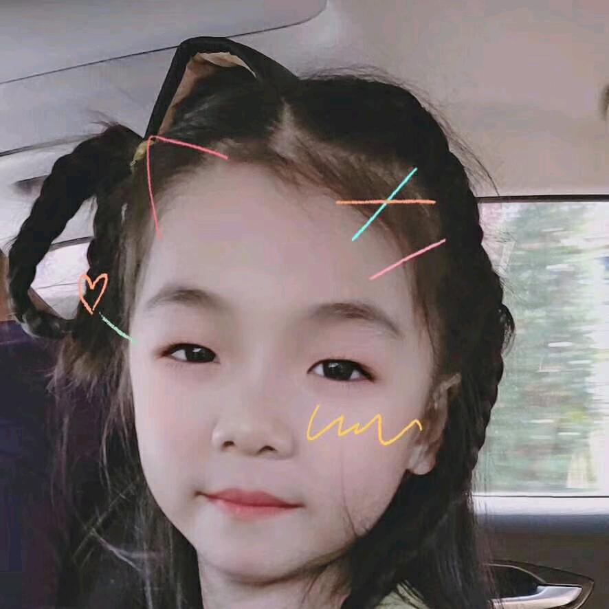 今生爱的就是你_245343403