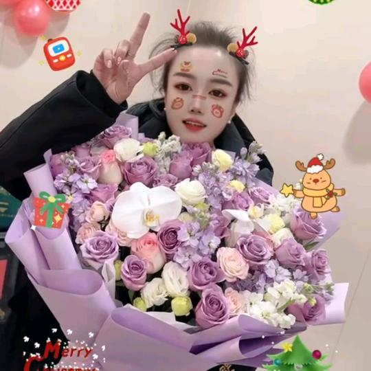 楠宇台球🎱俱乐部