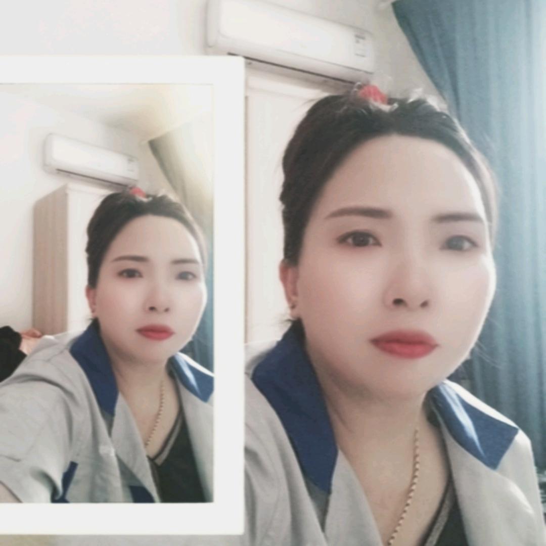 美好未来%%%%zMFNTuykPf8%