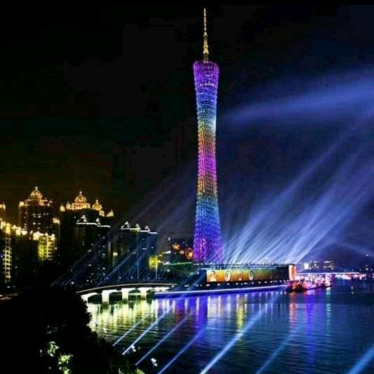 WO在貴州等ni