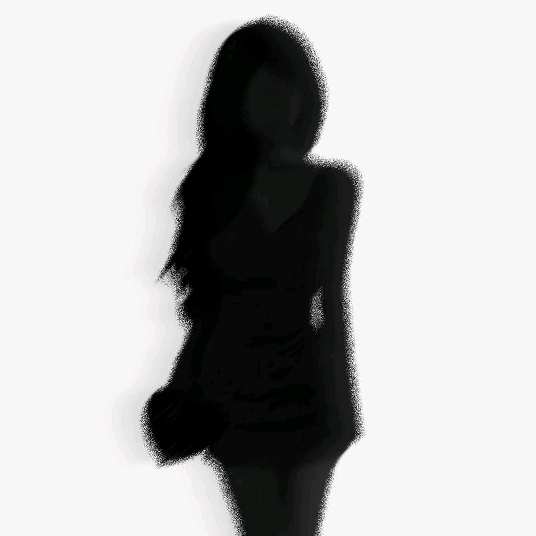 Maybe…