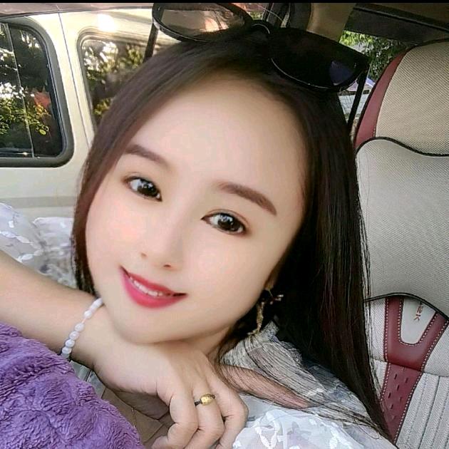 中江菲总（没人疼）