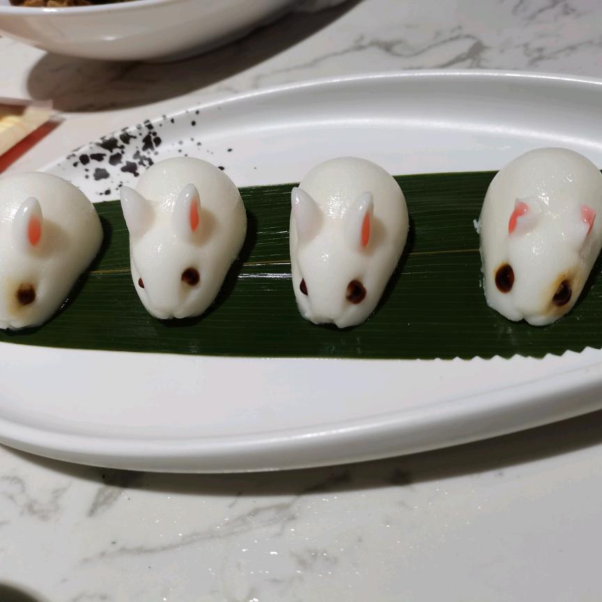 董过彬