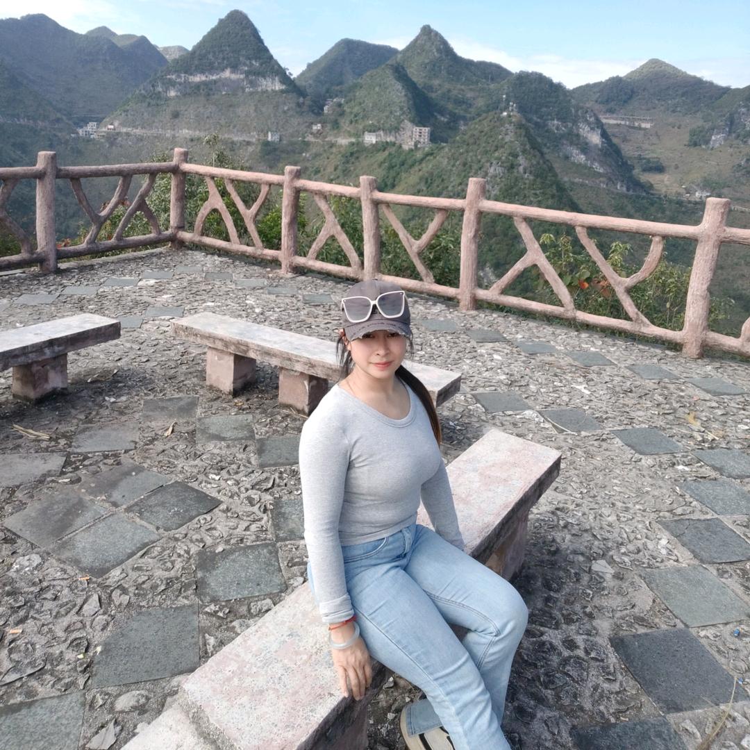 ིྀ 金喜连连 ིྀ