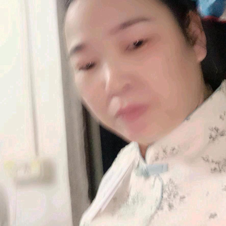 ，改变一切