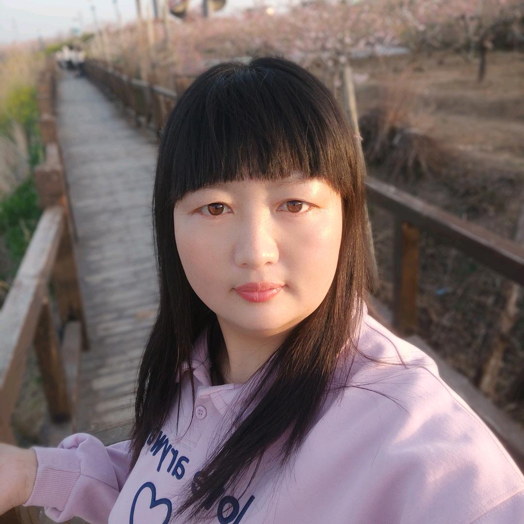 卖葡萄的小姐姐……💁💁💁💁