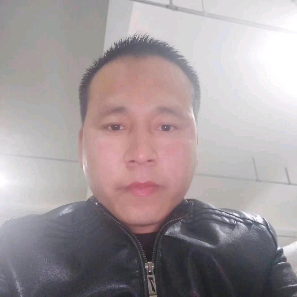 有缘再见