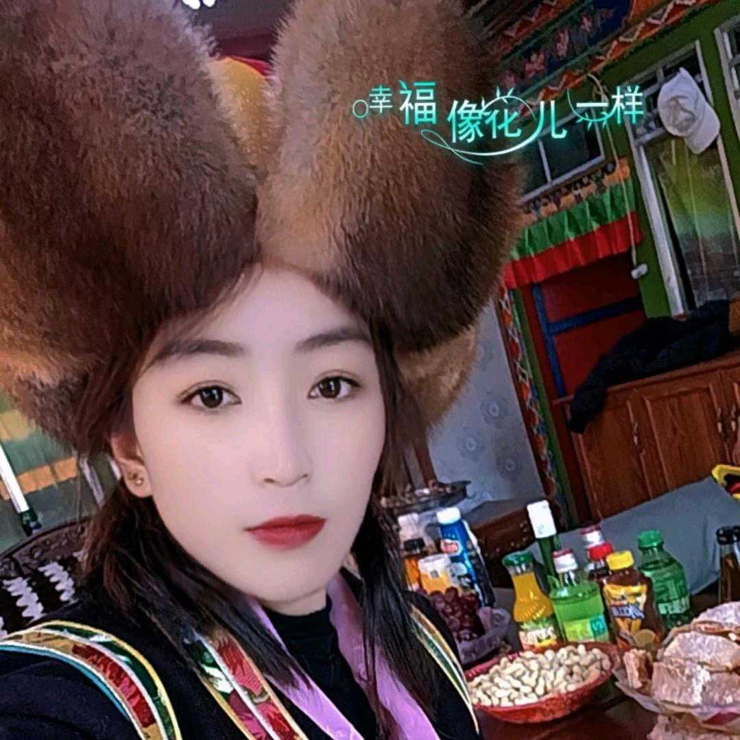 😍不怕失败🌺只怕真心给别人💔