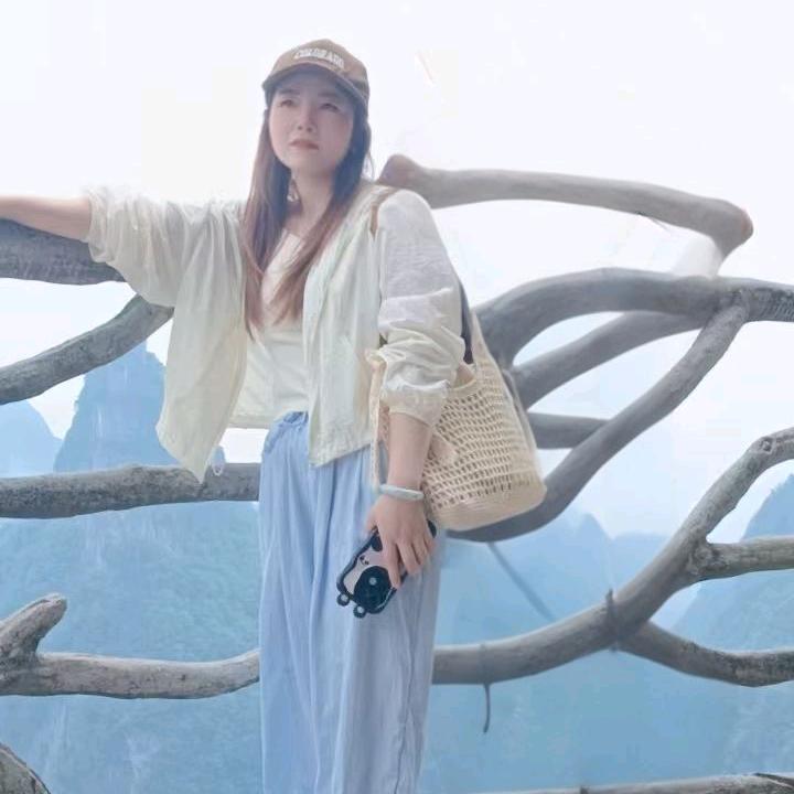 @☆ 追梦
