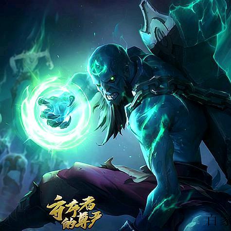 一个俗人(穷的响都不响）