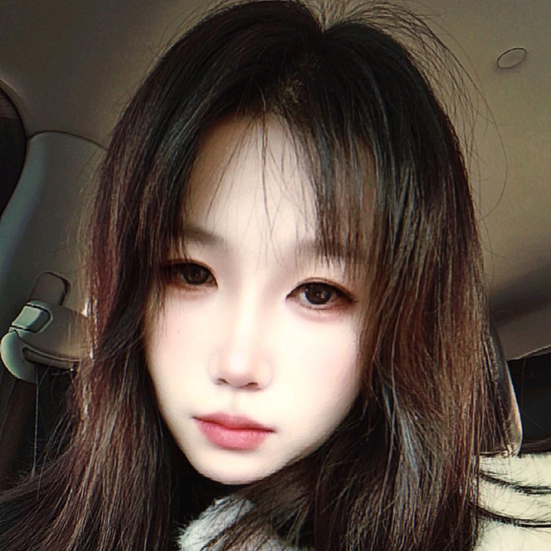 特蕾娅❀