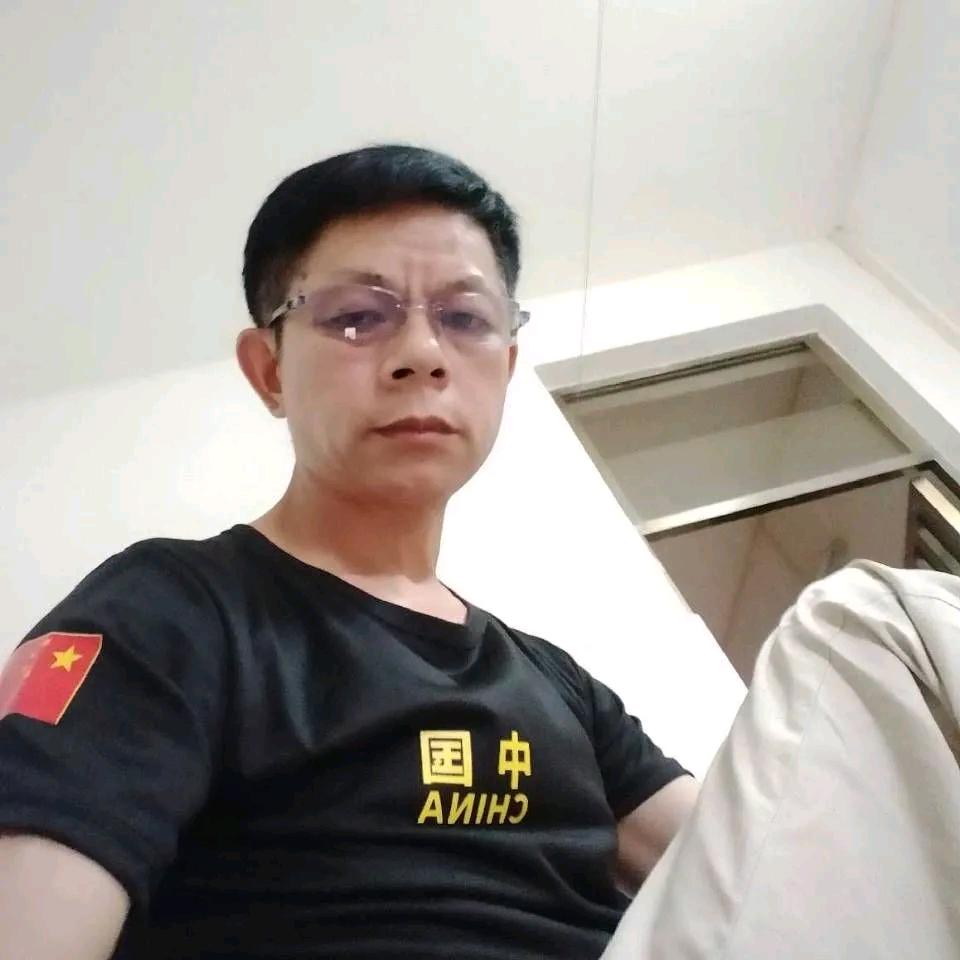 @沉默是金