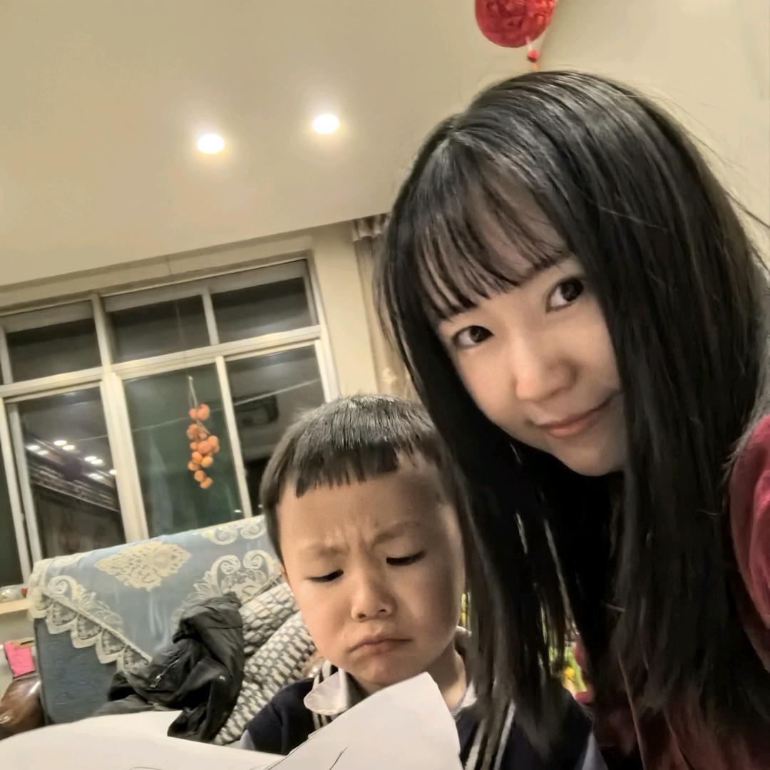 飞飞的乱八七糟（好物÷窗）