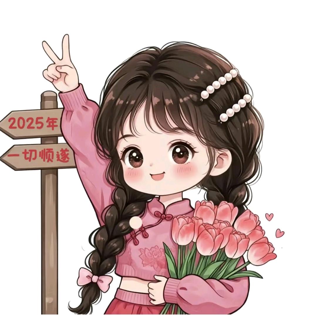 鲤鱼鱼游的快