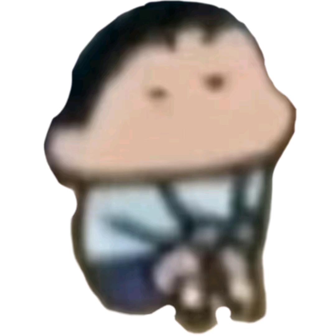 用户20050204